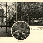 Gruss vom Kottmar
