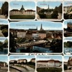 Zwickau
