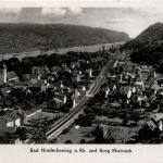 Bad Niederbreisig