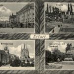 Erfurt