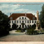 Schleswig - Amtsgericht