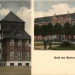 Gruss aus Ütersen