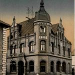 Ütersen - Credit Verein