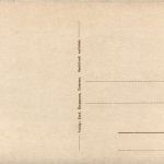 Ütersen - Credit Verein