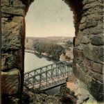 Halle Saale