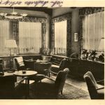 Ilsenburg - FDGB Ferienheim