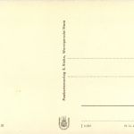 Ilsenburg - Am Forellenteich