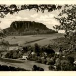Pfaffendorf