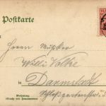 Zittau - Bethlehem Stift Eichgraben