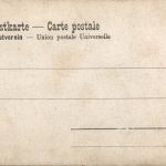 Cassel - Fuldabrücke