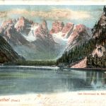 Ampezzothal