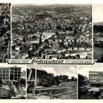 Gruss aus Lüdenscheid