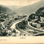 Altena