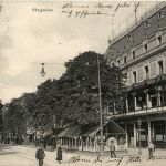 Düsseldorf - Königsallee