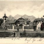 Düsseldorf Ausstellung
