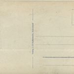 Düsseldorf - Ehrenhof der Grossen Ausstellung 1926