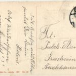 Köln - Hansaring