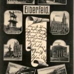 Elberfeld