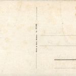 Leisnig - Schloss Mildenstein