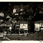 Schmilka
