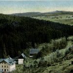 Gut Schellermühle