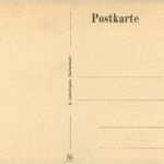 Clausthal im Oberharz - Oberbergamt