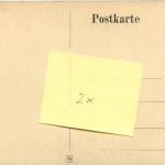 Clausthal im Oberharz - Oberbergamt