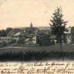 Königsfeld