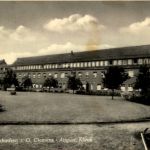 Neuenkirchen - Clemens August Klinik