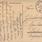 Memmingen - Ehemaliges Steuerhaus