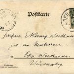 Petersberg von Oberflintsbach