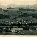 Weiler im Allgäu