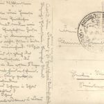 Bayr. Eisenstein - Waldrestaurant Arberseehaus