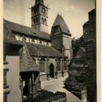 Überlingen