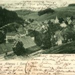 Gruss aus Altenau