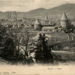 Goslar