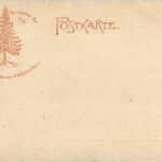 Goslar