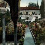 Granada