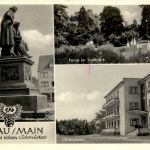 Hanau