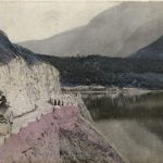 Eidfjord