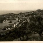 Dubrovnik Raguse
