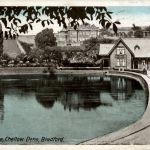 Bradford - Chellow Dene