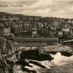 Ilfracombe