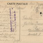 Arras - La gare