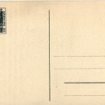 Dresden - Internationale Hygiene Ausstellung 1911