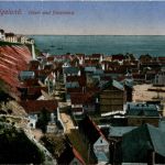 Helgoland