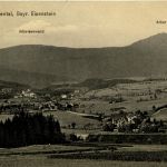 Bayr. Eisenstein