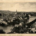 Kempten