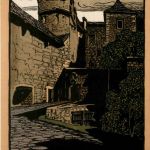 Festung Hohensalzburg