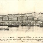 Alger